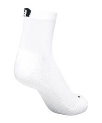 NewLine Socken Core Tech wei
