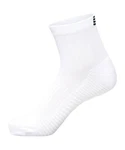 NewLine Socken Core Tech wei