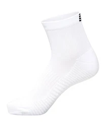 NewLine Socken Core Tech wei