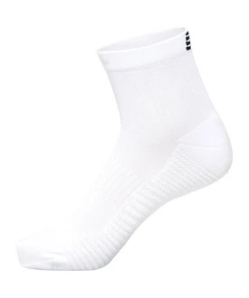 NewLine Socken Core Tech NewLine Socken Core Tech