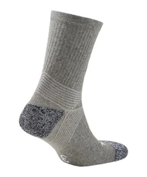 PUMA Sportsocken teamLIGA Socken Hellgrau/Grau/Grün/Dunkelgrau/Silber