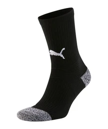 Sportsocken teamLIGA Socken default