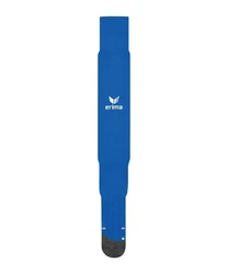 Erima Sportsocken Madrid Fussballsocken Blau/Hellblau