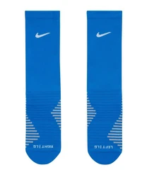 Nike Strike 23 Crew Socken 