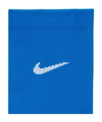 Nike Strike 23 Crew Socken 