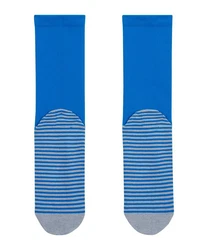 Nike Strike 23 Crew Socken 
