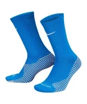 Nike Strike 23 Crew Socken 