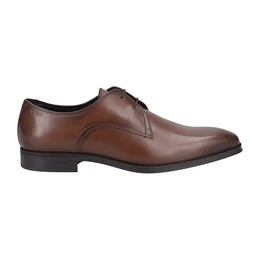 Theon_Derb Schnrschuh