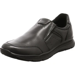 Benthic Slipper
