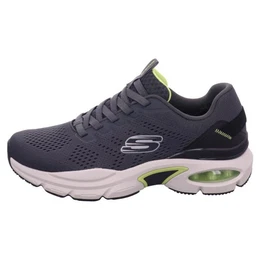 SKECH-AIR VENTURA - Schnrschuh