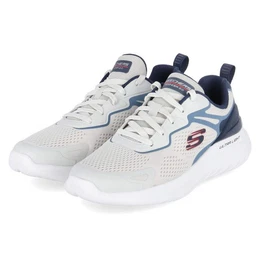 Low Sneaker ANDAL Sneaker