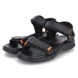 Sandalen SEM C1 Sandalette