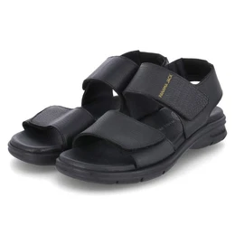 Sandalen RUSSEL C1 Sandale