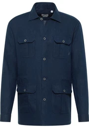 Langarmhemd MODERN FIT