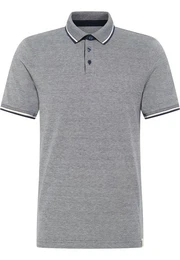 Poloshirt Style Palco