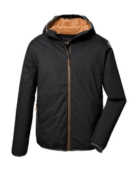 Killtec Outdoorjacke KOS 258 MN JCKT KOS 258 MN JCKT