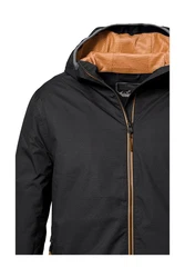 Killtec Outdoorjacke KOS 258 MN JCKT KOS 258 MN JCKT