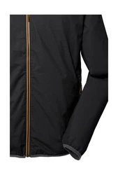 Killtec Outdoorjacke KOS 258 MN JCKT KOS 258 MN JCKT