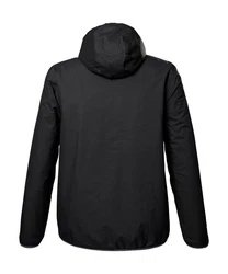 Killtec Outdoorjacke KOS 258 MN JCKT KOS 258 MN JCKT