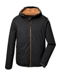 Killtec Outdoorjacke KOS 258 MN JCKT KOS 258 MN JCKT