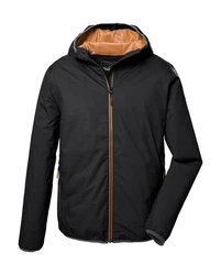 Killtec Outdoorjacke KOS 258 MN JCKT KOS 258 MN JCKT