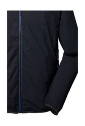 Killtec Outdoorjacke KOS 258 MN JCKT 258