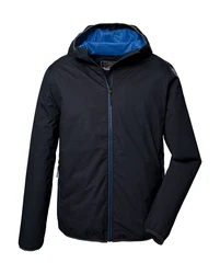 Killtec Outdoorjacke KOS 258 MN JCKT 258