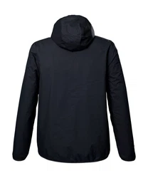 Killtec Outdoorjacke KOS 258 MN JCKT 258