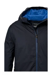 Killtec Outdoorjacke KOS 258 MN JCKT 258