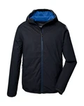 Killtec Outdoorjacke KOS 258 MN JCKT 258