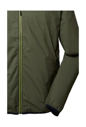 Killtec Outdoorjacke KOS 258 MN JCKT KOS 258 MN JCKT