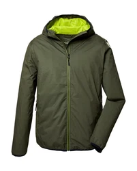 Killtec Outdoorjacke KOS 258 MN JCKT KOS 258 MN JCKT