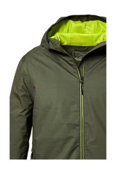 Killtec Outdoorjacke KOS 258 MN JCKT KOS 258 MN JCKT