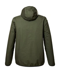 Killtec Outdoorjacke KOS 258 MN JCKT KOS 258 MN JCKT