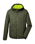 Killtec Outdoorjacke KOS 258 MN JCKT KOS 258 MN JCKT