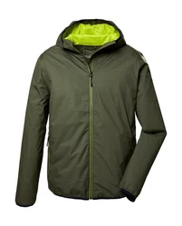 Killtec Outdoorjacke KOS 258 MN JCKT KOS 258 MN JCKT