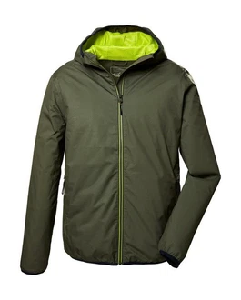 Killtec Outdoorjacke KOS 258 MN JCKT