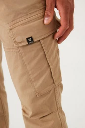 5-Pocket-Hose