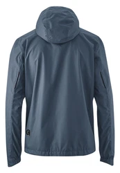 Gonso Bikerjacke Save Light Herren Rad-Regenjacke (3000269) 3000269