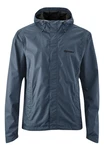 Gonso Bikerjacke Save Light Herren Rad-Regenjacke (3000269) 3000269