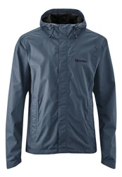 Gonso Bikerjacke Save Light Herren Rad-Regenjacke (3000269) 3000269