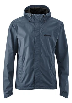 Gonso Bikerjacke Save Light Herren Rad-Regenjacke (3000269) 3000269 Gonso Bikerjacke Save Light Herren Rad-Regenjacke (3000269) 3000269