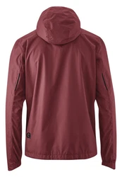 Gonso Bikerjacke Save Light Herren Rad-Regenjacke (3000269) 3000269