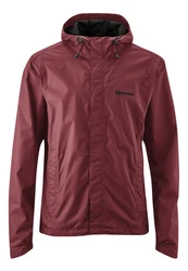 Gonso Bikerjacke Save Light Herren Rad-Regenjacke (3000269) 3000269