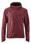 Gonso Bikerjacke Save Light Herren Rad-Regenjacke (3000269) 3000269