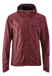 Gonso Bikerjacke Save Light Herren Rad-Regenjacke (3000269) 3000269