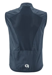 Gonso Bikerjacke Consone Rad Windweste (3003163) 3003163