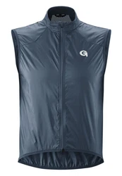 Gonso Bikerjacke Consone Rad Windweste (3003163) 3003163
