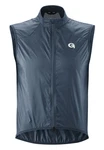 Gonso Bikerjacke Consone Rad Windweste (3003163) 3003163