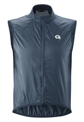 Gonso Bikerjacke Consone Rad Windweste (3003163) 3003163